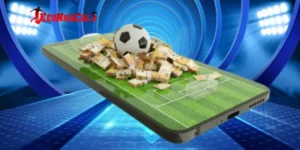 Sự khác biệt giữa kèo Hong Kong và các loại kèo khác