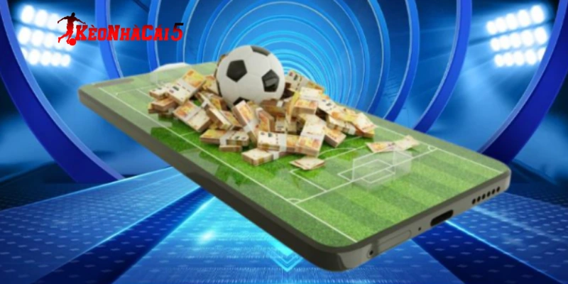 Sự khác biệt giữa kèo Hong Kong và các loại kèo khác