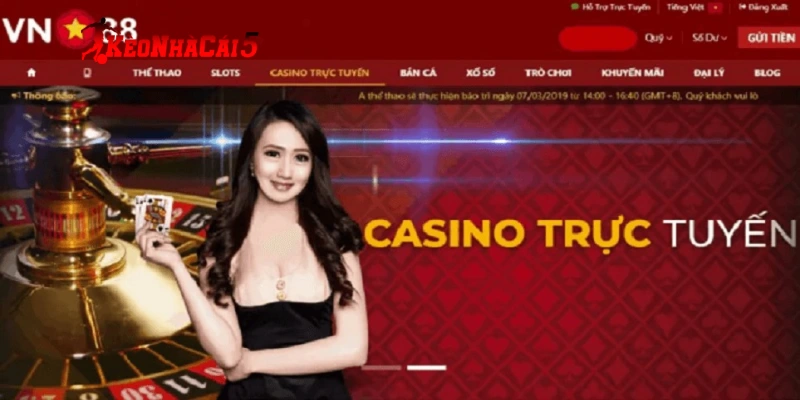 Mức độ uy tín và hệ thống bảo mật an toàn tuyệt đối