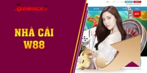 Trải nghiệm và bảo mật tại W88 có thực tốt?