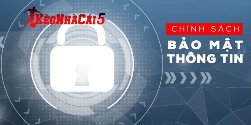 Chính sách bảo mật là gì?