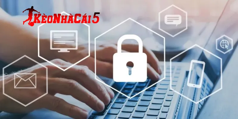 Những cách để thành viên đảm bảo riêng tư cá nhân