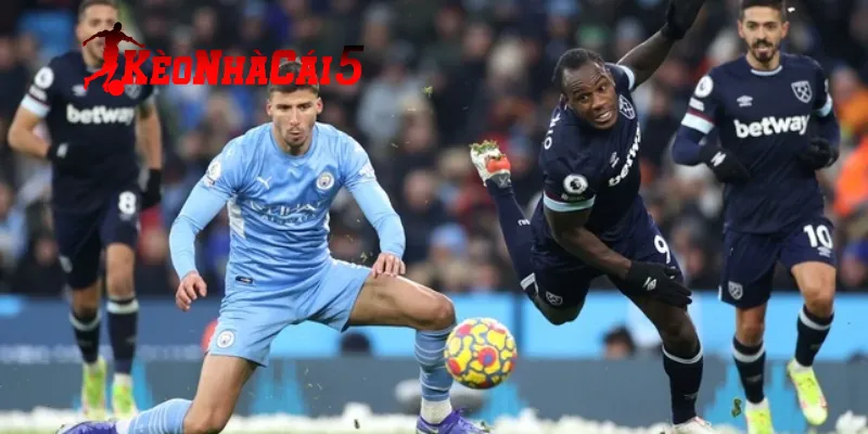 Yếu tố gây ảnh hưởng đến các nhận định bóng đá